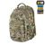Рюкзак M-Tac Mission Pack Elite Мультикам