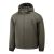 Куртка M-Tac Alpha Basic Primaloft, Ranger Green
