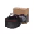 Чайник алюминиевый Naturehike NH17C020-H 1.1 л. Серый 4