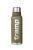 Термос Tramp Expedition Line UTRC-028, Олива 1.2L