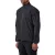 Куртка демісезонна 5.11 Tactical® "Duty Softshell Jacket" Black 3
