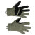 Перчатки стрелковые зимние "RSWG" (Rifle Shooting Winter Gloves) Olive Drab 2