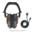 Активные защитные наушники Howard Leight Impact Sport R-02549 Bluetooth 7