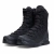 Берцы Salomon Quest 4D Forces High Gore-Tex®. Черный 2