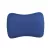 Подушка надувна Sea to Summit Aeros Premium Pillow Lumbar Support, 12 × 42 × 28 см – Темно-синя 2