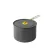 Кастрюля Sea to Summit Frontier UL Pot, 3 л – Серая