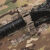 Чохол-мат стрілецький "BASE" MTP/MCU camo 12