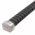 Сокира SOG Voodoo Hawk Mini, Satin 3