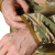 Куртка-вітрівка WindBlock Multicam 4