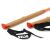 Трекінгові палиці Silva Trekking Poles All Season Alpine Alu Tele 3