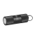 Фонарь-брелок Olight I1R 2. Черный