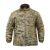 Куртка зимняя M-Tac Alpha Combat Pro Primaloft, MC 2