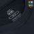 Футболка M-Tac Ultra Light Polartec Dark Темно, dark Navy Blue 5