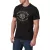 Футболка з малюнком "5.11 Tactical® Purpose Crest V2" Black 2