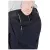 Тактичні штани "5.11 ABR PRO PANT" Dark Navy 14