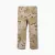 Штани тактичні 5.11 Tactical® "Meridian Pants" New DCU 7