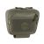 Сумка-напашник M-Tac Large Elite Gen.II, Ranger Green 4