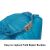 Гермомішок Sea to Summit Ultra-Sil Dry Sack, 35 л, Blue 3