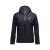 Куртка чоловіча Black Diamond M Fineline Stretch Shell, Black
