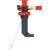 Насос для паливної пляшки MSR Standard Fuel Pump