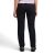 Штани жіночі Black Diamond W Alpine Hybrid Pants, Black 4
