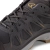 Кросівки трекінгові Lowa Innox Evo II Gore-Tex®. Anthracite/Bronze 5