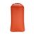 Гермомішок Sea to Summit Waterproof Pack Liner, 70 л, Red