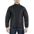 Куртка демісезонна 5.11 Tactical® "Reversible Insulating Jacket" Coyote 11