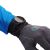 Перчатки мужские Black Diamond Deploy Gloves, Carbon 6