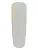 Надувной матрас Sea to Summit Ether Light XT Mat, 198 × 64 × 10 см, Small / Regular / Large – Серый 2