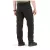 Штани тактичні "5.11 Tactical Taclite Pro Pants" Black 8