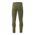 Термобілизна (низ, штани) Helikon-tex US LVL 1 (рівень 1). Олива 4