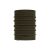 Шарф-труба Buff Polar Neckwarmer, Bark Htr