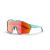 Очки Magicshine Versatiler Classic, VS001, Green