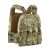 M-Tac плитоноска Cuirass FAST QRS XL, Мультикам 3