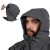Куртка Rubicon SoftShell Графит 5