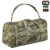 Torba-worek M-Tac 190l Elite Piksel (MM-14) 4