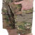 Полевые шорты "ALTITUDE" MTP/MCU camo 10