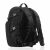 Тактический рюкзак RANGER на 40 л. Черный. CORDURA 1000 3