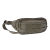 Сумка поясная Sturm Mil-Tec® "Fanny Pack Laser Cut" Olive 6