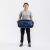 Сумка Sea to Summit Meridian Duffle, 40 л, Navy Peony Blue 6