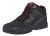 Черевики тактичні "5.11 Tactical Range Master Boot" Black