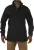 Куртка тактична демісезонна "5.11 TACLITE M-65 JACKET" Black