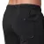 Штани тактичні 5.11 Tactical® "Traction Tech Pants" Black 7