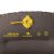 Подушка надувна Sea to Summit Aeros Ultralight Pillow, 11x34x26 см, Turkish Tile 3