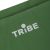 Сидіння самонадувне Tribe Camping Seat, Зелений 4