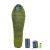 Спальний мішок Pinguin Comfort PFM (-1/-7°C), Khaki