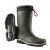 DUNLOP Чоботи гумові утеплені Blizzard, до -15°C