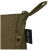 Несесер Sturm Mil-Tec® "German Toilet Bag" Coyote 7