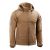 Куртка M-Tac Norman Windblock флис, Койот 3
